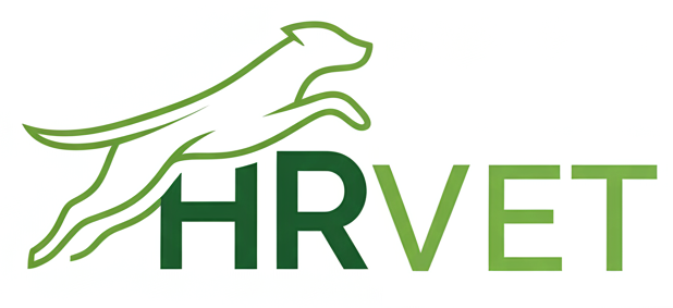 HRVET